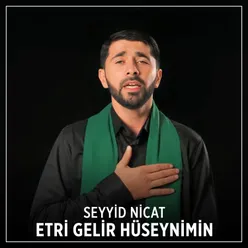 Etri Gelir Hüseynimin