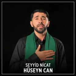 Hüseyn Can