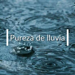 Lluvia Relajante