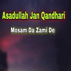 Mosam Da Zami De