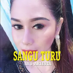 SANGU TURU