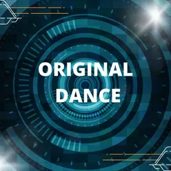 Original Dance