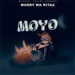 Moyo