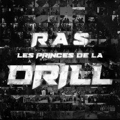 prince de la drill 1