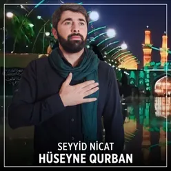 Hüseyne Qurban