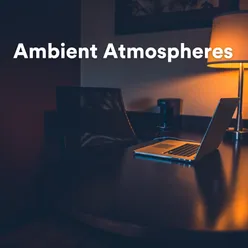 Ambient Chill 2022