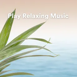 Is Music Relaxing For The Brain