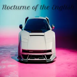Nocturne of the English