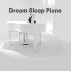 Relaxing Piano for Sleep, Pt. 5