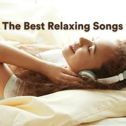 Relaxing Music When Sleeping
