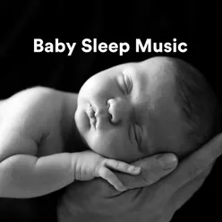 Deep Sleep Music Fall Asleep Quickly