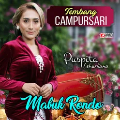 Mabuk Rondo