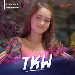 TKW