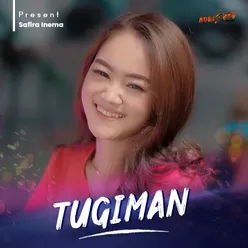 Tugiman