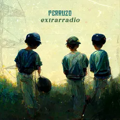 Extrarradio