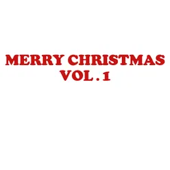Merry Christmas, Vol. 1