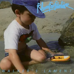 Walker's Lament Twin Mirrors Remix