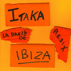 La Danze de Ibiza