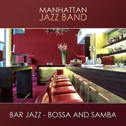 Bar Jazz