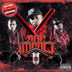 Rap Impact 2010