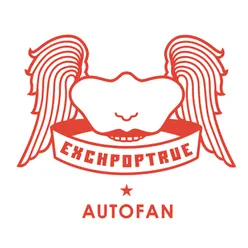 Autofan