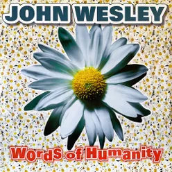 Words of Humanity Maxi Techno Instrumental