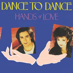 Dance to Dance Radio Edit