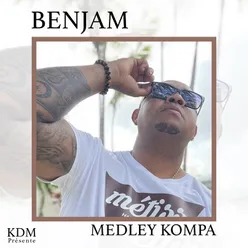 Medley kompa