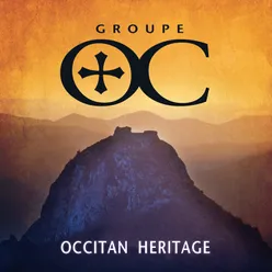 Occitan Heritage