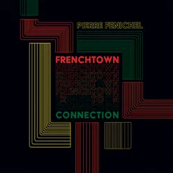Frenchtown Connection