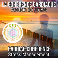 Cardiac Coherence (Instrumental)