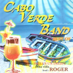 Cabo Verde Band