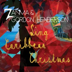 Sing Caribbean Christmas