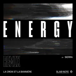 Energy Sierra Remix