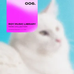 Roy Music Library - Indie Collection 006