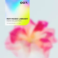 Roy Music Library - Indie Collection 007