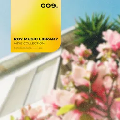 Roy Music Library - Indie Collection 009