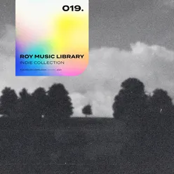 Roy Music Library - Indie Collection 019