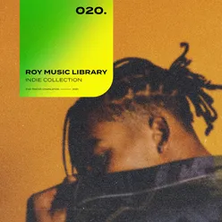 Roy Music Library - Indie Collection 020