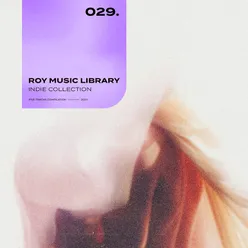 Roy Music Library - Indie Collection 029