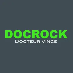 Docrock