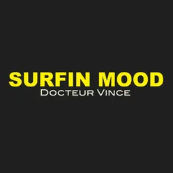 Surfin' Mood