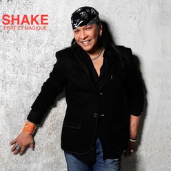 Shake Best of