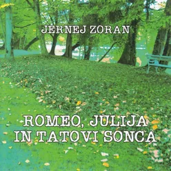 Romeo, Julija in tatovi sonca