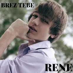 Brez tebe