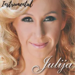 Julija Instrumental