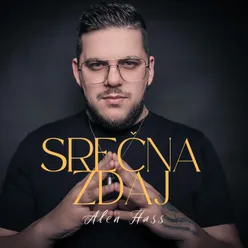 Srečna zdaj