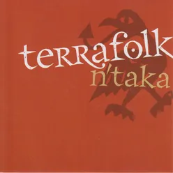 N' Taka