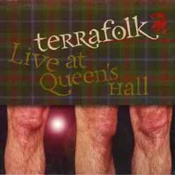 Live at Queen's Hall