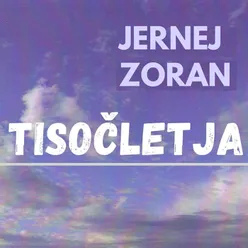 Tisočletja